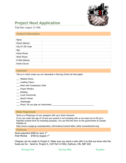 31651518-project-next-application