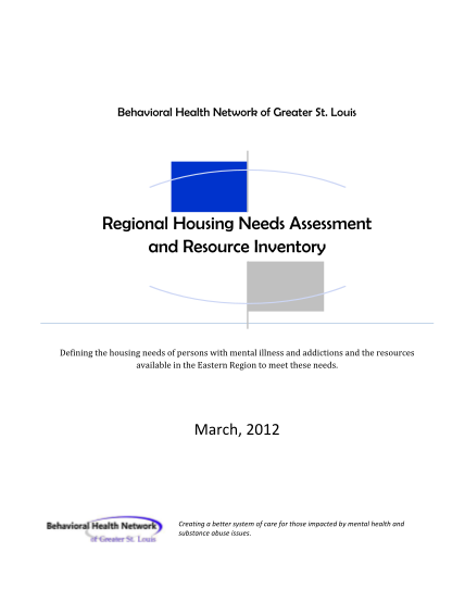 316533126-regional-housing-needs-assessment-and-resource-inventory-bhnstl