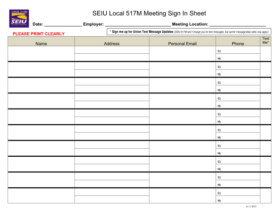 316556461-meeting-sign-in-sheet-modified