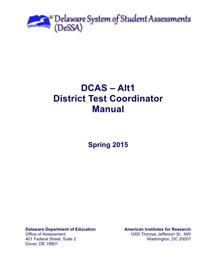 316568013-dcas-alt1-district-test-coordinator-manual