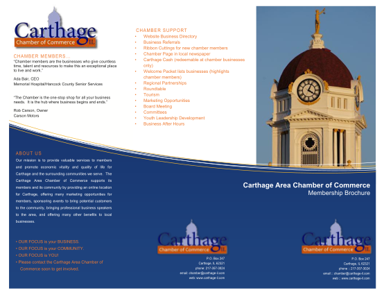 316569403-carthage-area-chamber-of-commerce
