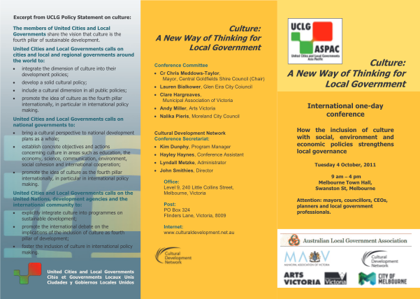 316578515-excerpt-from-uclg-policy-statement-on-culture-culture-a-culturaldevelopment-net