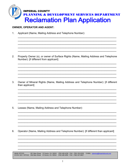 31661865-reclamation-plan-imperial-county-planning-amp-development-services