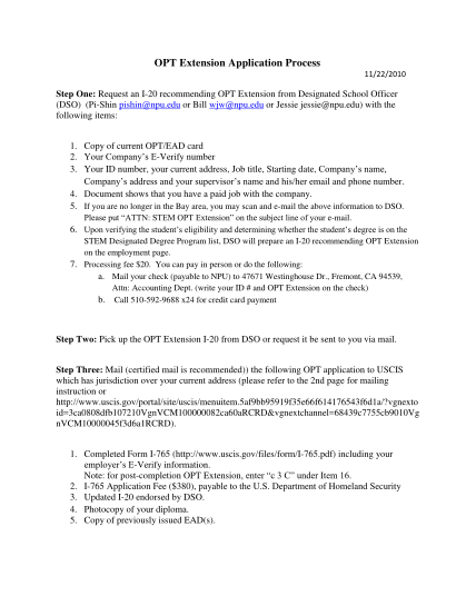 31662-fillable-i-765-npu-form-npu