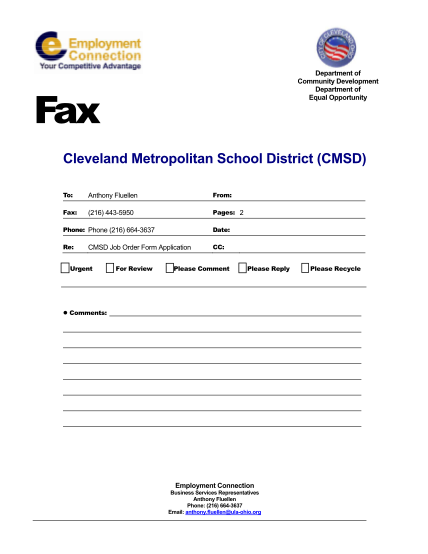 316627269-cleveland-metropolitan-school-district-cmsd-employmentconnection