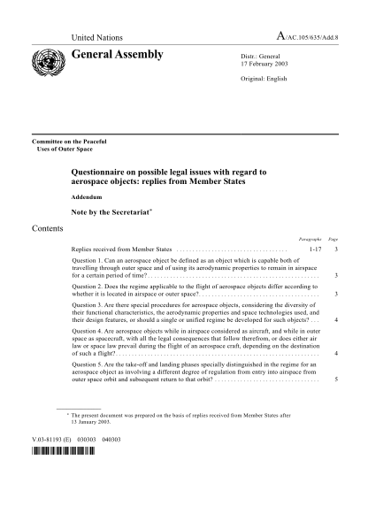 316629052-questionnaire-on-possible-legal-issues-with-regard-to-unoosa