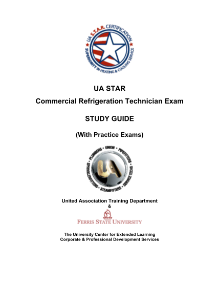 316638819-ua-star-exam