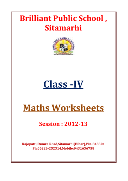 316638921-maths-worksheets