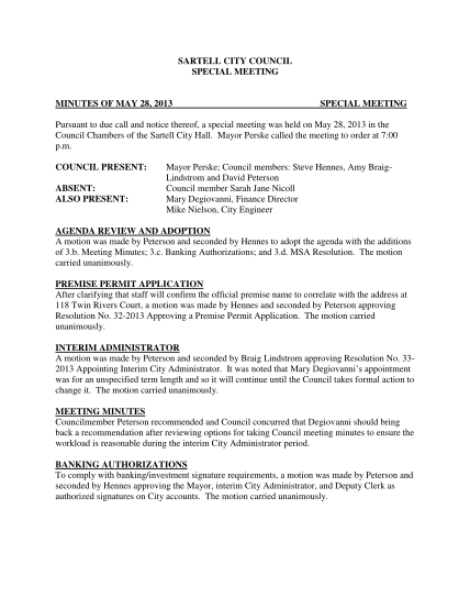 31664321-sartell-city-council-special-meeting-minutes-of-may-bb