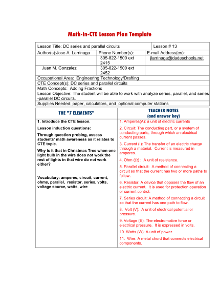 316655917-math-in-cte-lesson-plan-template-miami-dade-county-teched-dadeschools