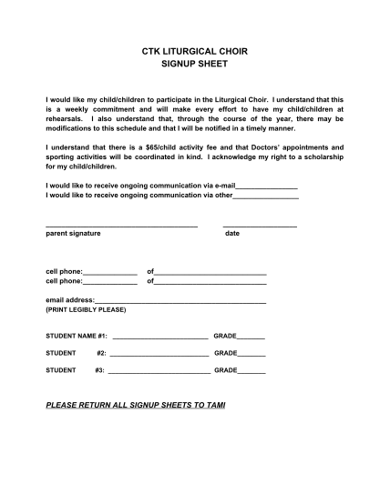 316672471-choir-sign-up-sheet