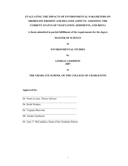 316694104-evaluating-the-impacts-of-environmental-parameters-on-oyster-restoration