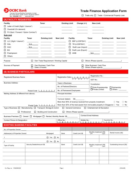 31670661-fillable-ocbc-china-lc-application-form