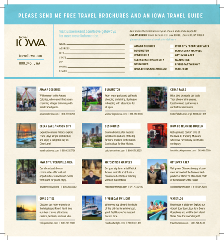 316710949-please-send-me-travel-brochures-and-an-iowa-travel-guide