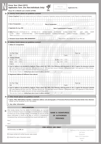 31671097-fillable-images-of-filled-client-kyc-form