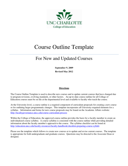 316717392-course-outline-template-for-new-and-updated-courses-education-uncc