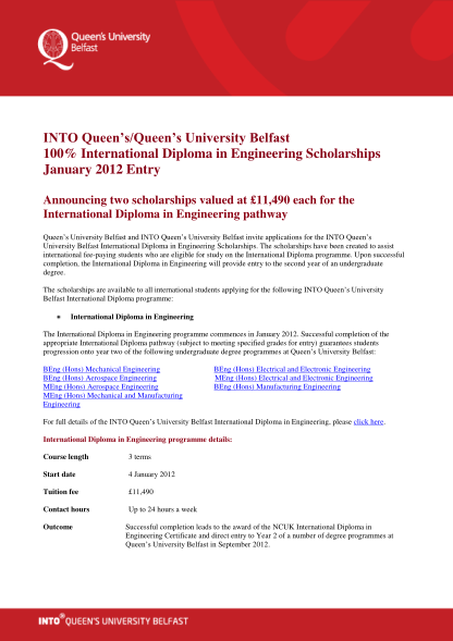 31671976-queen39s-university-belfast-international-diploma-in-engineering-bb