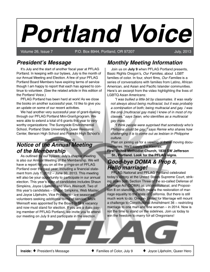 316735330-portland-voice-volume-26-issue-7-p-pflagpdx