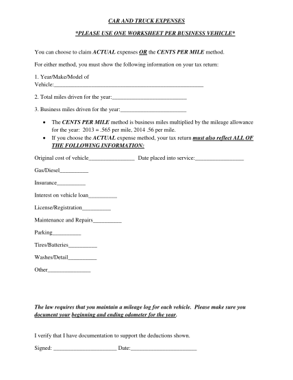 316740464-please-use-one-worksheet-per-business-vehicle