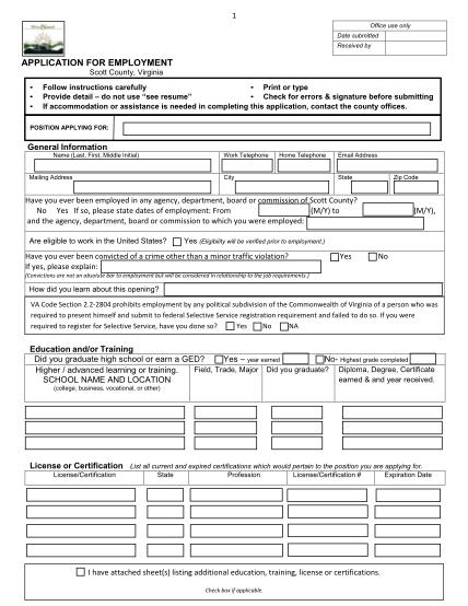 31674126-application-for-employment-scott-county-virginia