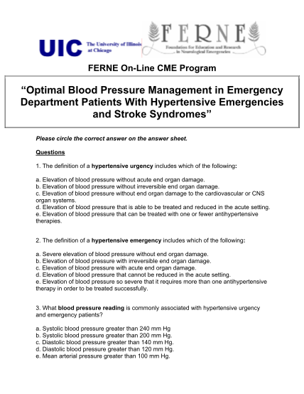316747865-optimal-blood-pressure-management-in-emergency-department-ferne