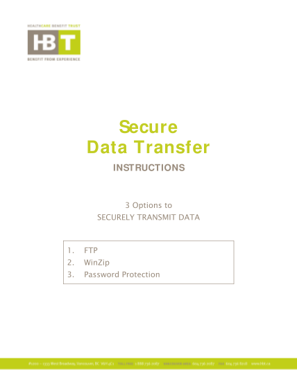 316753241-secure-data-transfer-hbtca