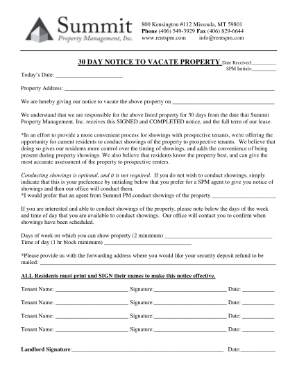 316755400-30-day-notice-to-vacate-property-home-missoula-lolo