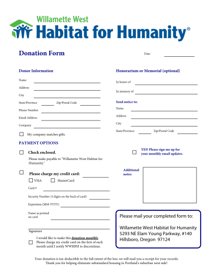 316802184-willamette-west-habitat-for-humanity