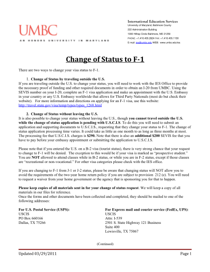 31681-change_of_statu-s_ap11-change-of-status-to-f-1--umbc-immigration--adjustment-of-status-forms-petitions-and-applications-umbc