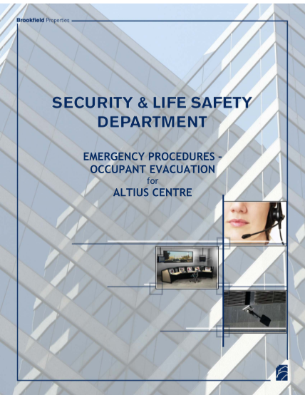 31682613-life-safety-manual-october-2006rdoc-tenant-information-form