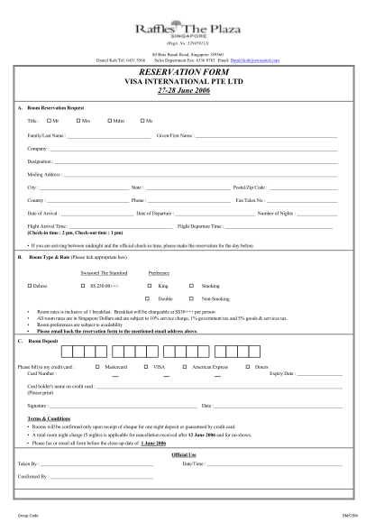 31683652-name-of-event-visa-asia-pacific