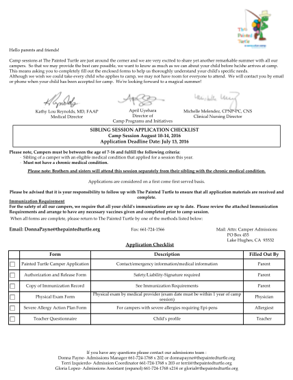316856720-sibling-session-application-checklist-camp-session-august-thepaintedturtle