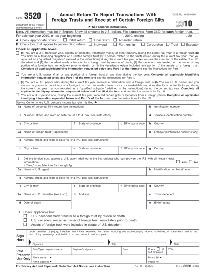 316862-fillable-2010-2010-form-3520