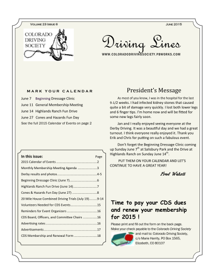 316875623-volume-23-issue-6-june-2015-driving-lines-pbworks