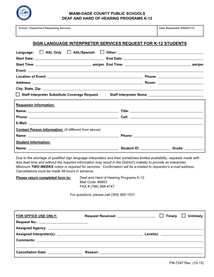 316877937-sign-language-interpreter-services-request-for-k-12-students