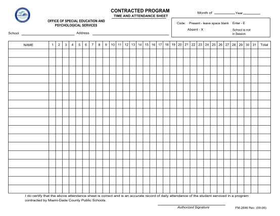 316879822-time-and-attendance-sheet-office-of-special-education-and