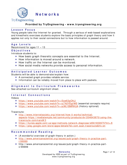 316884062-lesson-plan-template-tryengineering-tryengineering