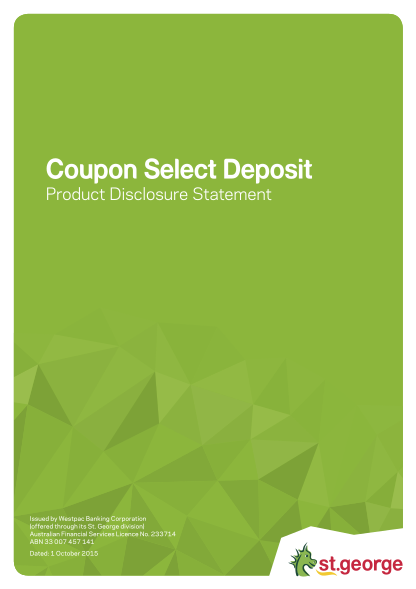 316888050-coupon-select-deposit-stgeorge-bank
