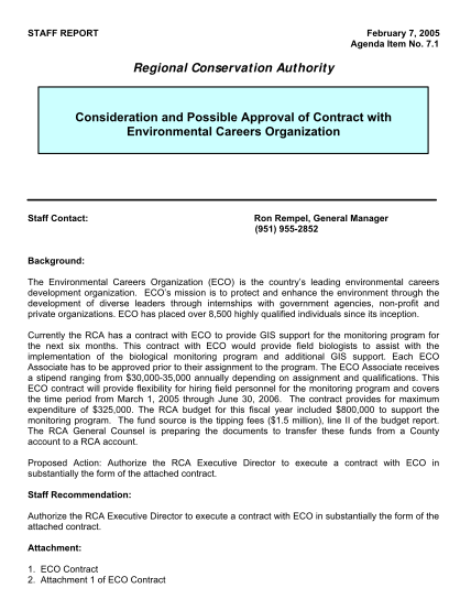 316888473-consideration-and-possible-approval-of-contract-with-wrc-rca