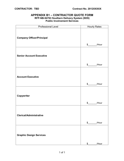 31689735-fillable-fill-in-contractor-quote-form