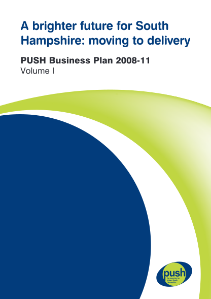 316898479-business-plan-finaldoc-push-gov