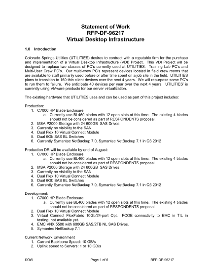 31689900-statement-of-work-rfpdf96217-virtual-desktop-infrastructure-1