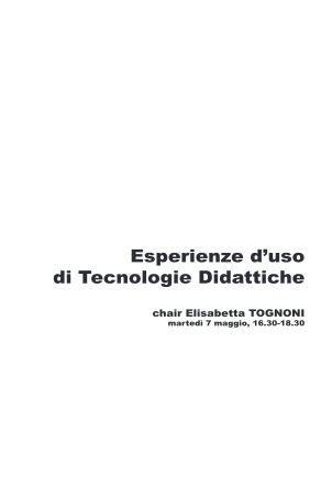 316909247-esperienze-duso-di-tecnologie-didattiche-mondodigitale-aicanet