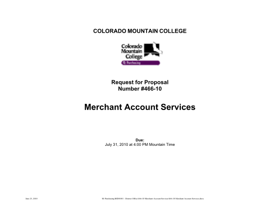 31692434-466-10-merchant-account-servicespdf-rocky-mountain-e