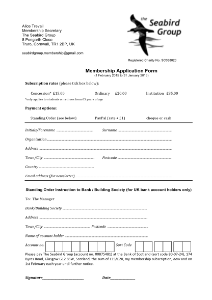 316928283-membership-application-form-the-seabird-group-seabirdgroup-org