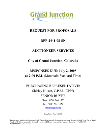 31693383-request-for-proposals-rfp-2441-08-sn-auctioneer