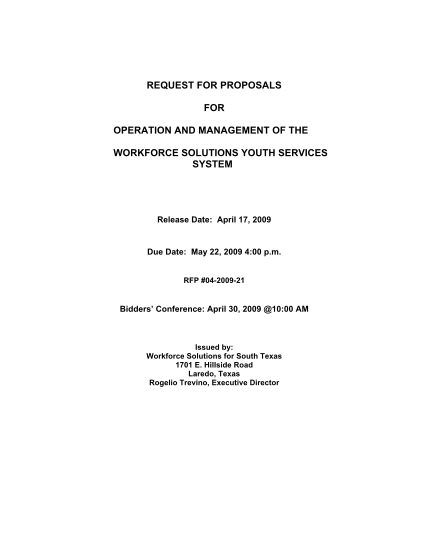 316941934-request-for-proposals-for-operation-and-management-of-the-southtexasworkforce