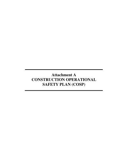 31694986-attachment-a-construction-operational-safety-plan-bb
