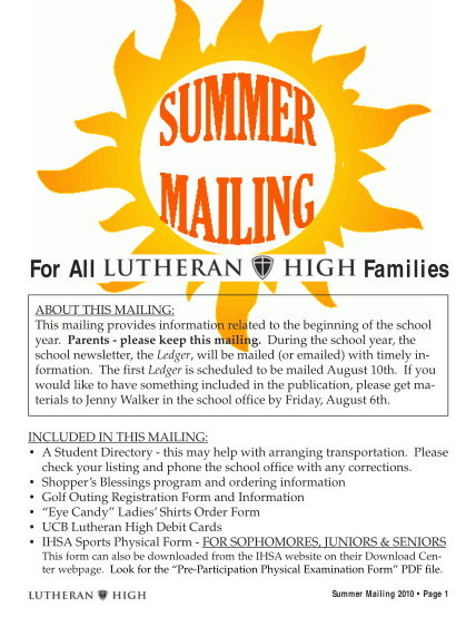 316956698-for-all-families-lutheranhspvtk12ilus-lutheranhs-pvt-k12-il
