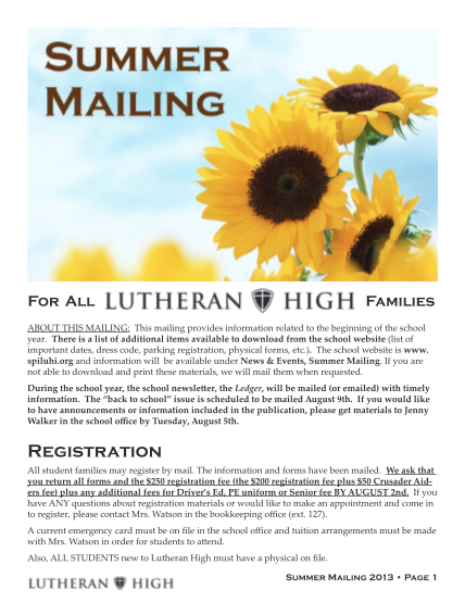 316958710-for-all-families-lutheran-high-school-lutheranhs-pvt-k12-il